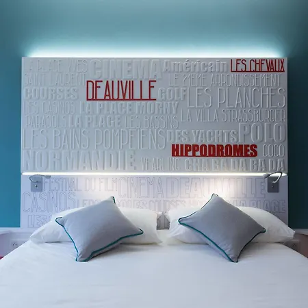 Ibis Styles Centre 3*